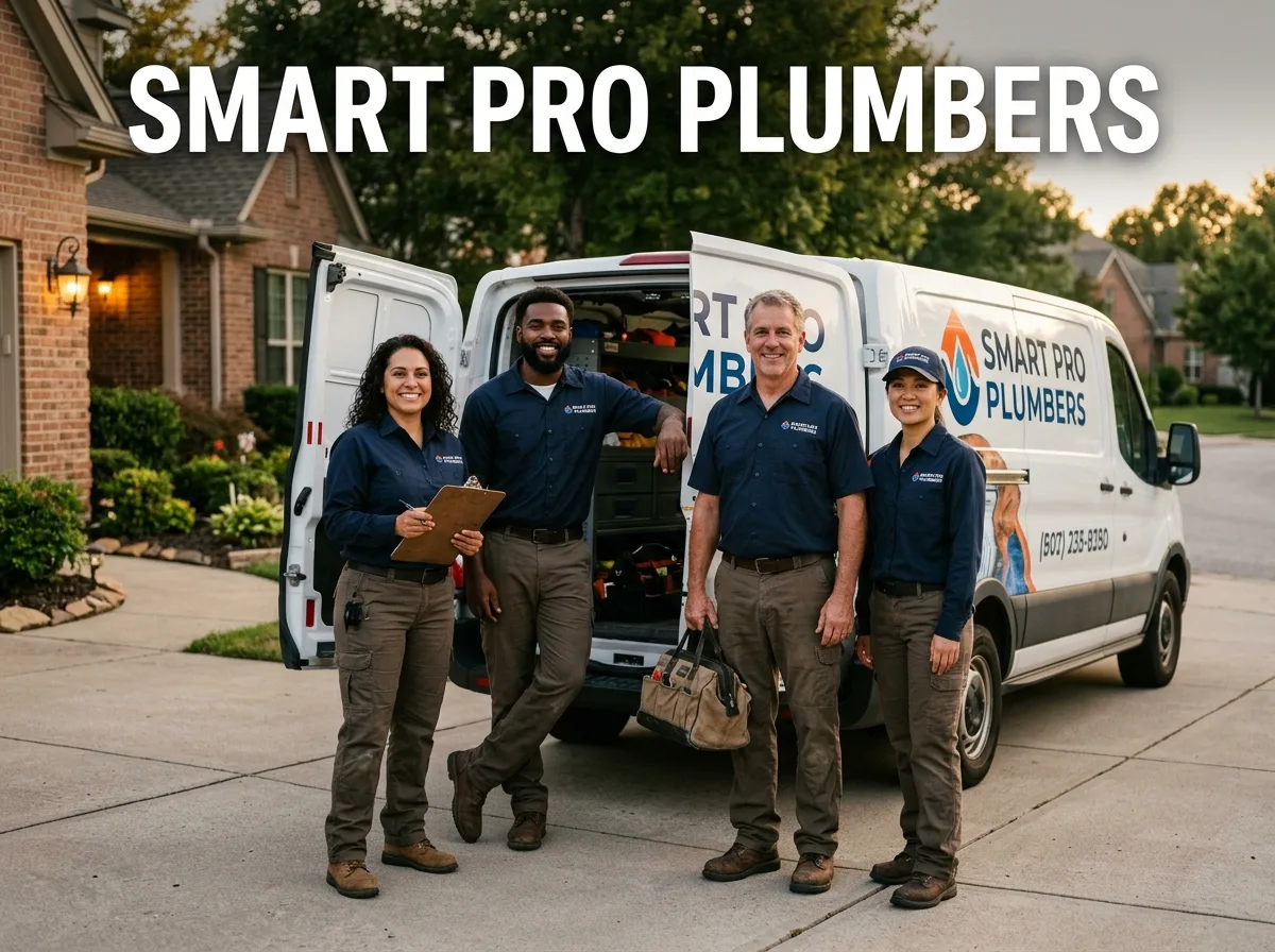Water Heater Repair company in Eagle, AK